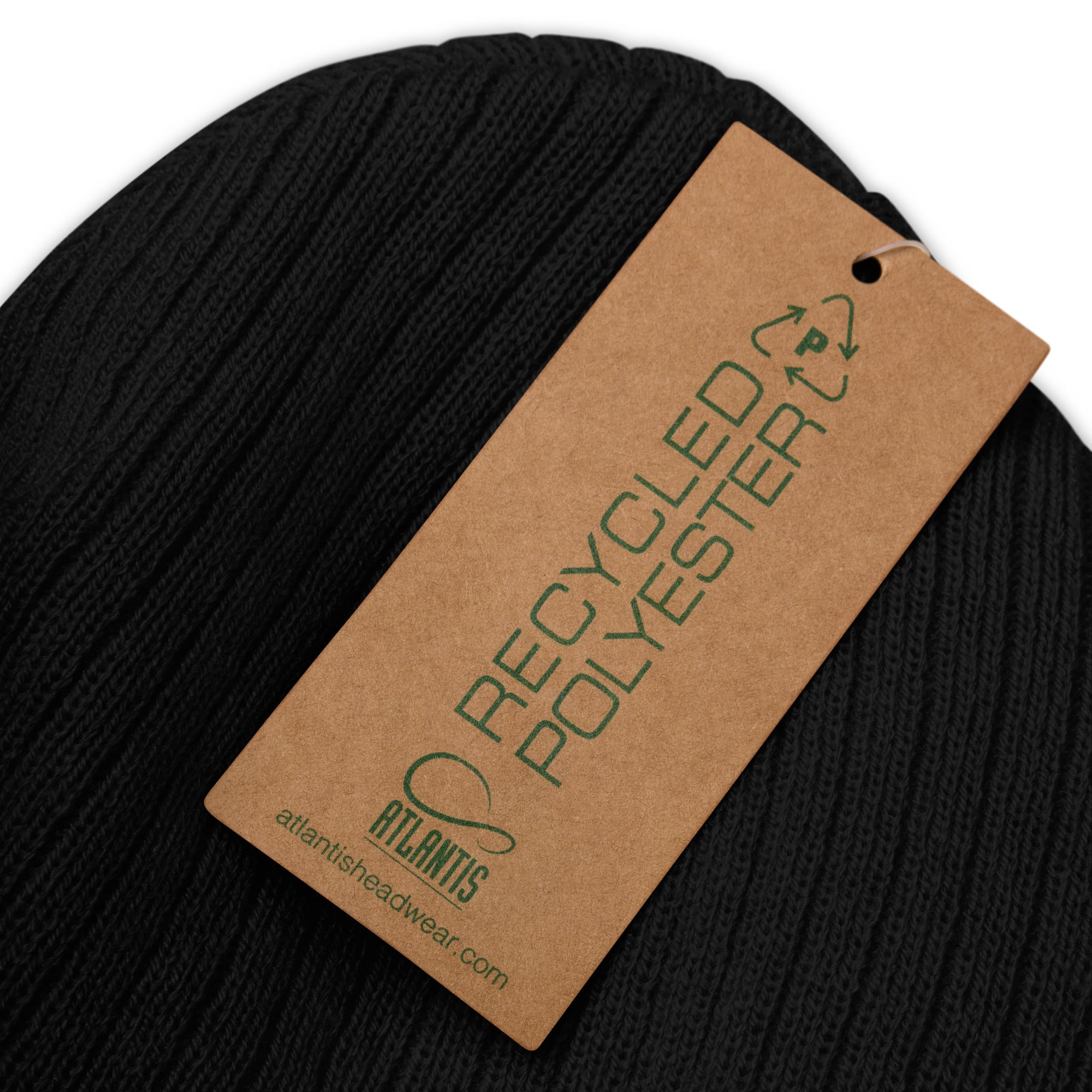 24時間以内発送 完売品 新品 黒色 20fw Wide Rib Beanie 24時間以内発送 完売品 美品 黒色 20fw Wide Rib Beanie